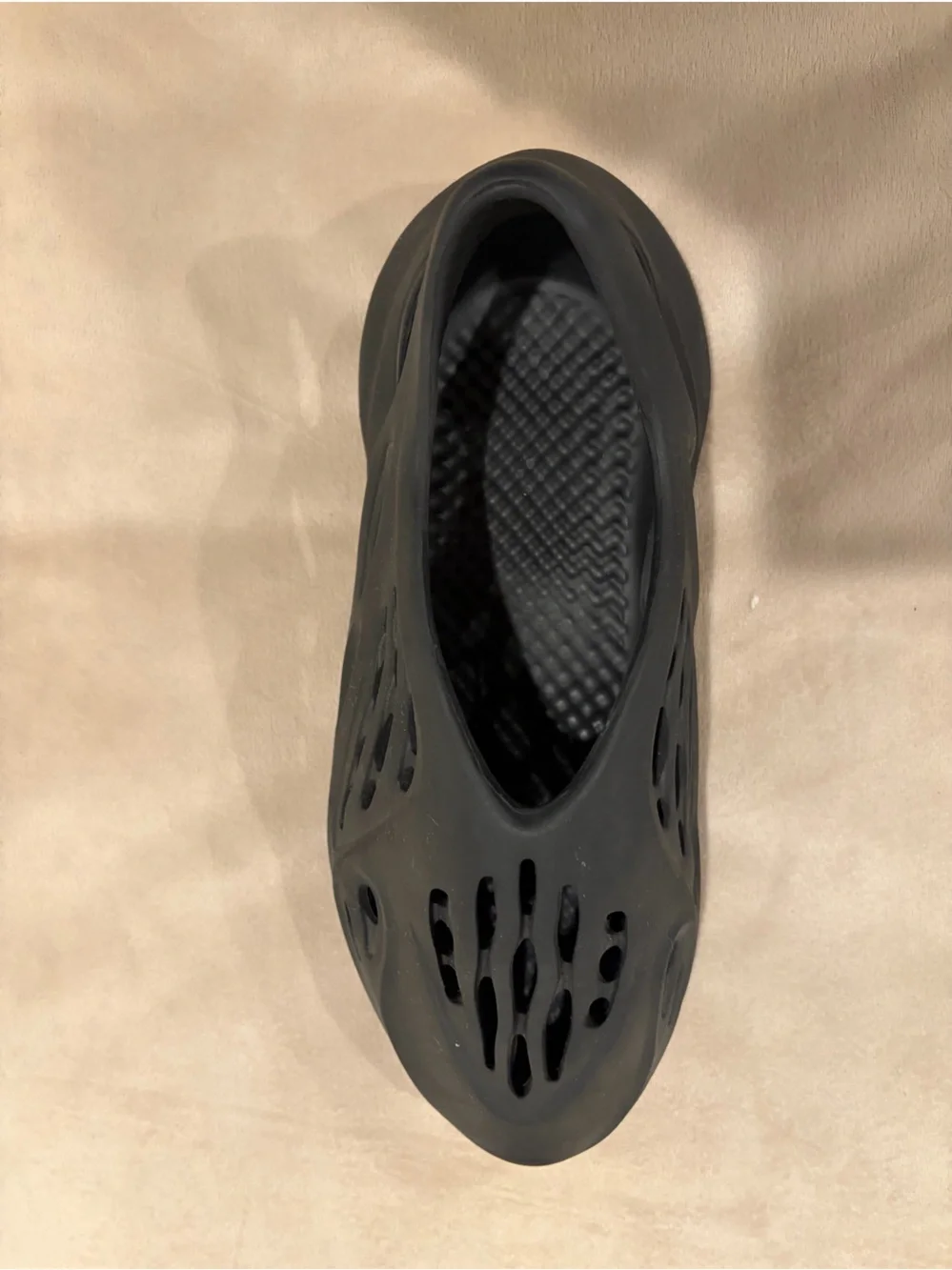 Adidas Yeezy Men's Foam Runner